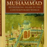 following muhammad