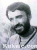 shahid nejabat shahid nejabat