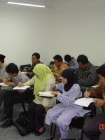 jakarta