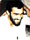 habib2