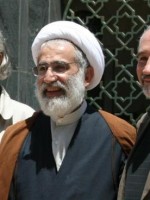 turkie ibn arabi