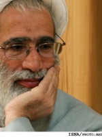 دکتر قاسم کاکایی