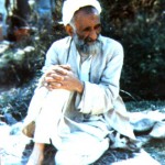 عارف کامل حضرت آیت الله نجابت شیرازی (ره) در یک نگاه