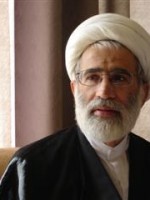دکتر قاسم کاکایی