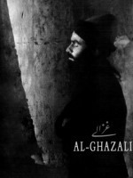 ghazali