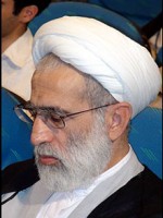 دکتر قاسم کاکایی