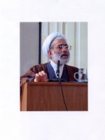 قاسم کاکایی