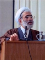 قاسم کاکایی