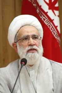 دکتر کاکایی