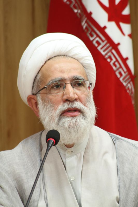 دکتر کاکایی