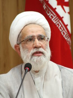 دکتر کاکایی
