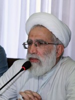 دکتر قاسم کاکایی